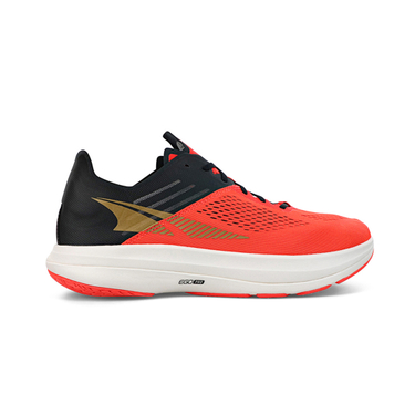 Vanish Carbon Woman - Altra Running | Official Website