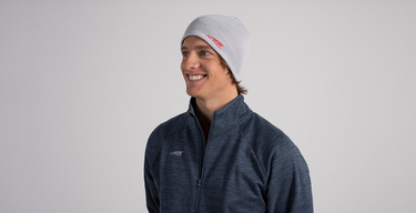 BERRETTO DA CORSA MERINO ALTRA - Altra Running | Official Website