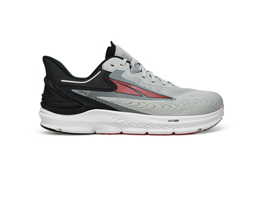 TORIN 6 WIDE Man - Altra Running | Official Website