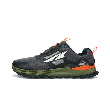 LONE PEAK 7 Man - Altra Running | Official Website