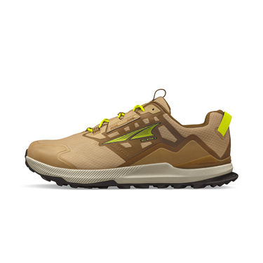 Lone Peak All-Wthr Low 2 Herren - Altra Running | Official Website