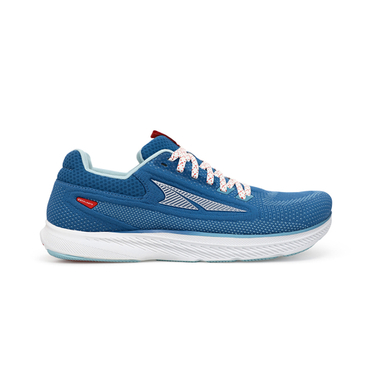 ESCALANTE 3  Man - Altra Running | Official Website