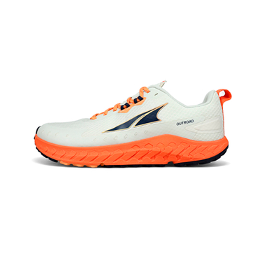 OUTROAD Man - Altra Running | Official Website