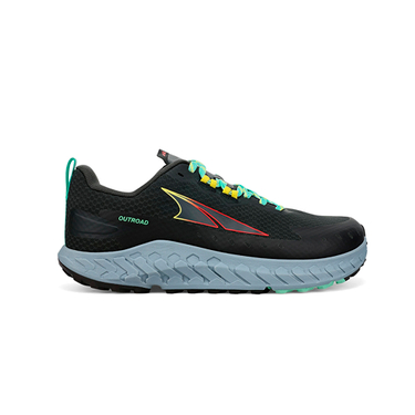 OUTROAD Man - Altra Running | Official Website