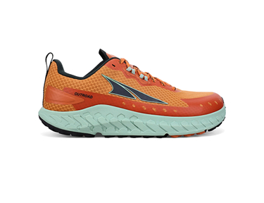 OUTROAD Man - Altra Running | Official Website