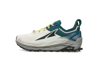OLYMPUS 5 Man - Altra Running | Official Website