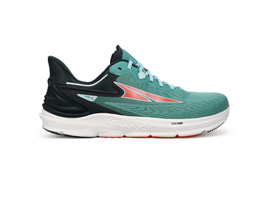 TORIN 6 Man - Altra Running | Official Website