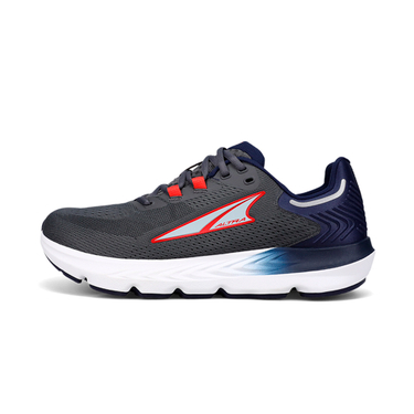 PROVISION 7 Man - Altra Running | Official Website