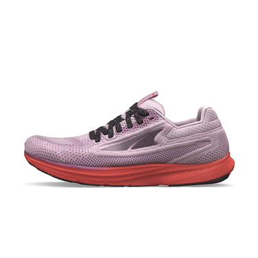 Escalante 3 Woman - Altra Running | Official Website