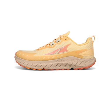 OUTROAD Woman - Altra Running | Official Website