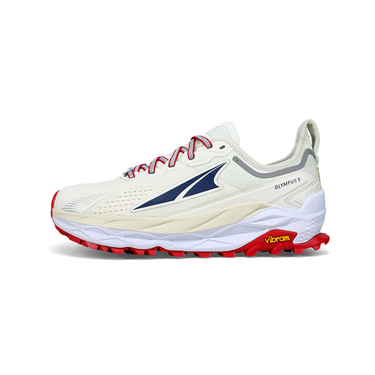 Olympus 5 Femme - Altra Running | Official Website