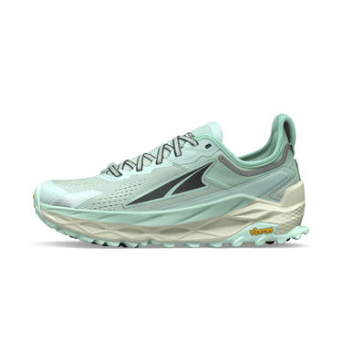 Olympus 5 Damen - Altra Running | Official Website