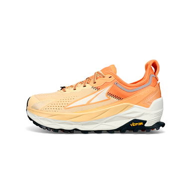 OLYMPUS 5 Woman - Altra Running | Official Website