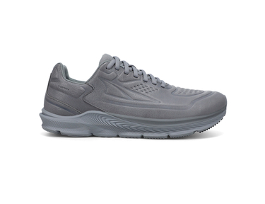 Torin 5 Leather EU Woman - Altra Running | Official Website