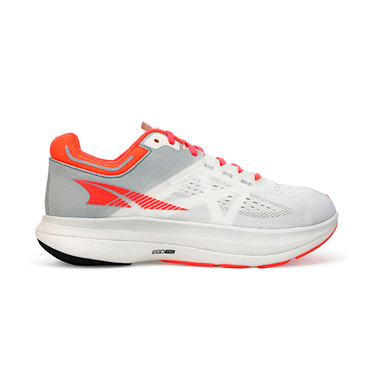 VANISH TEMPO Woman - Altra Running | Official Website