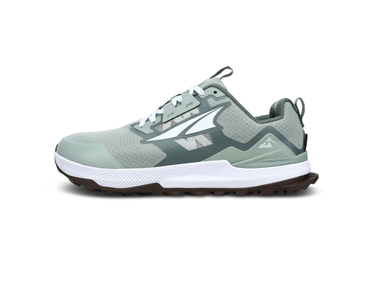 Lone Peak 7 Damen - Altra Running | Official Website