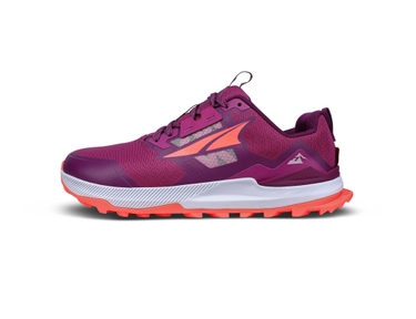 Lone Peak 7 Woman - Altra Running | Official Website