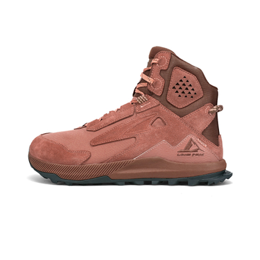 LONE PEAK HIKER 2 Woman - Altra Running | Official Website