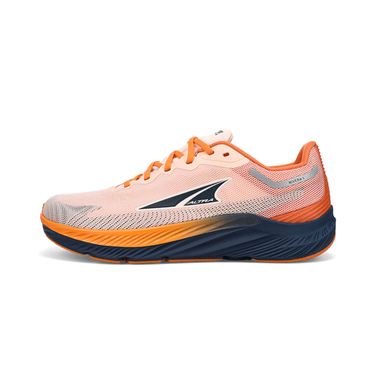 Rivera 3 Damen - Altra Running | Official Website
