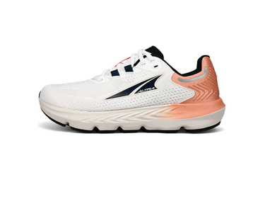 PROVISION 7 Woman - Altra Running | Official Website
