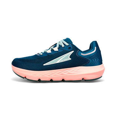 Provision 7 Woman - Altra Running | Official Website