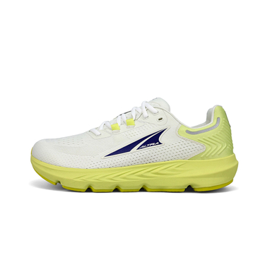PROVISION 7 Woman - Altra Running | Official Website
