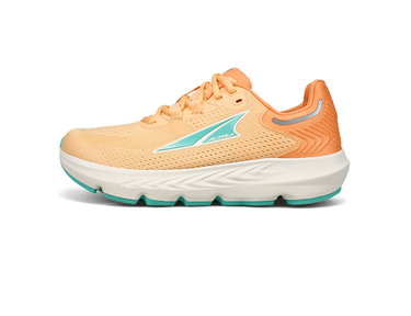 PROVISION 7 Woman - Altra Running | Official Website