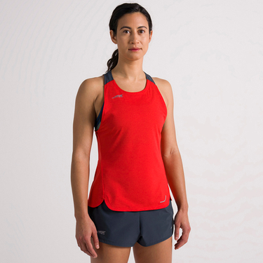 VANISH TANK TOP Woman - Altra Running | Official Website