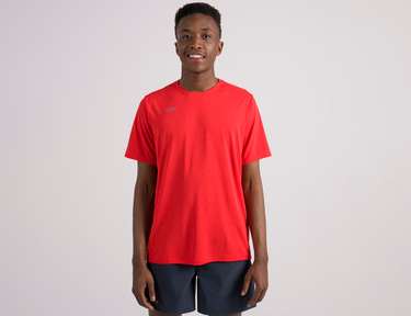 CORE SHORT SLEEVE T-SHIRT Herren - Altra Running | Official Website