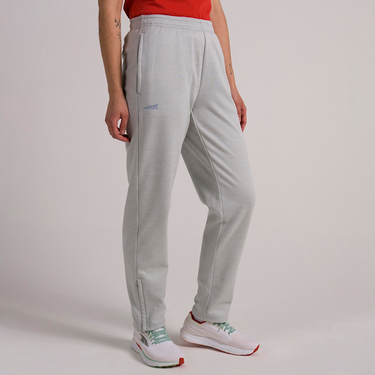 EVERYDAY JOGGER Woman - Altra Running | Official Website