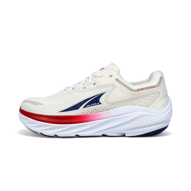 Via Olympus Man - Altra Running | Official Website