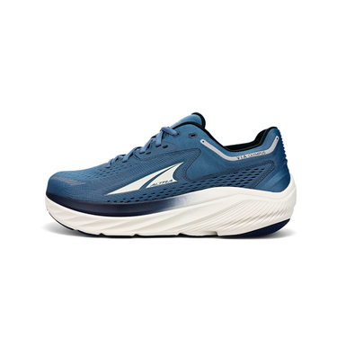 VIA OLYMPUS Man - Altra Running | Official Website