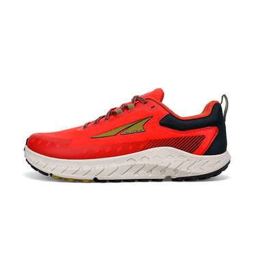 Outroad 2 Man - Altra Running | Official Website