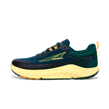 Outroad 2 Man - Altra Running | Official Website