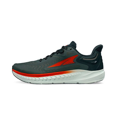Torin 7 Man - Altra Running | Official Website