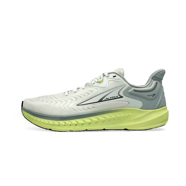 Torin 7 Herren - Altra Running | Official Website