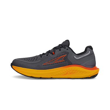 Paradigm 7 Man - Altra Running | Official Website