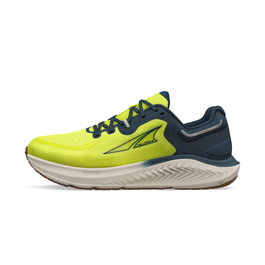 Paradigm 7 Herren - Altra Running | Official Website