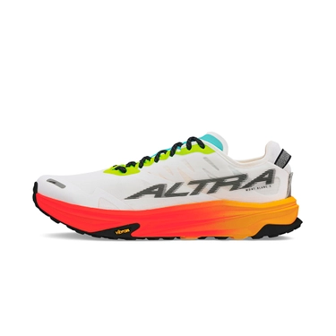 Mont Blanc Carbon Uomo - Altra Running | Official Website