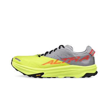 Mont Blanc Carbon Hombre - Altra Running | Official Website