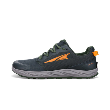 Superior 6 Man - Altra Running | Official Website