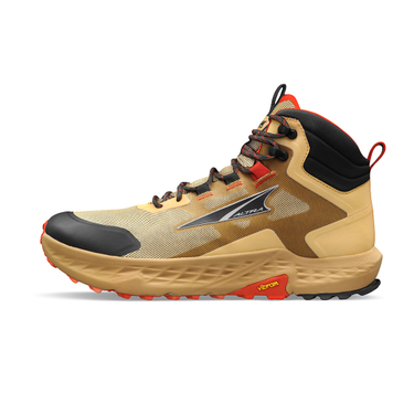 Timp Hiker Man - Altra Running | Official Website