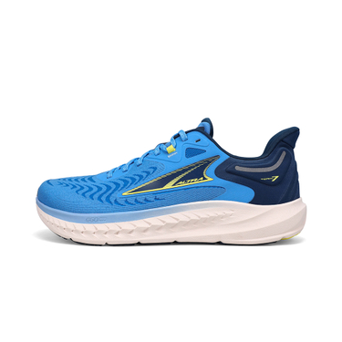 Torin 7 Wide Man - Altra Running | Official Website