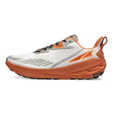 Experience Wild Hombre - Altra Running | Official Website
