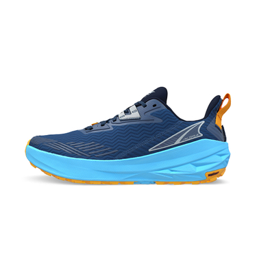 Experience Wild Homme - Altra Running | Official Website