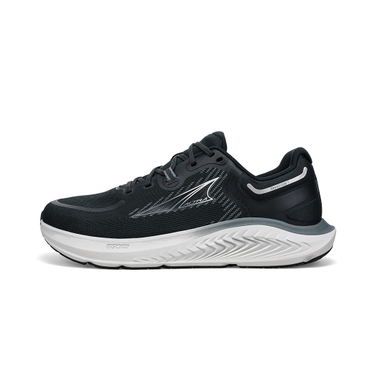 Paradigm 7 Damen - Altra Running | Official Website