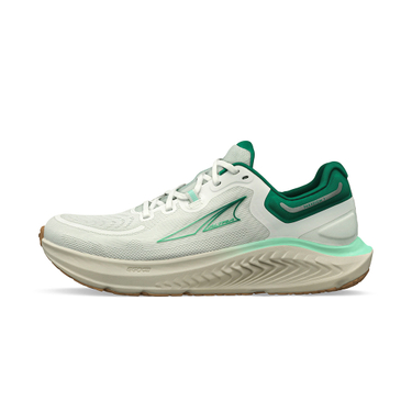 Paradigm 7 Donna - Altra Running | Official Website