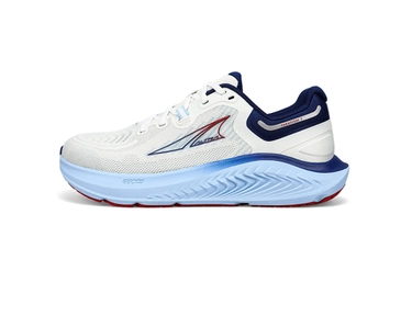 Paradigm 7 Woman - Altra Running | Official Website