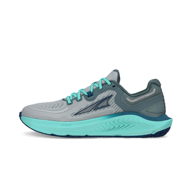 Paradigm 7 Woman - Altra Running | Official Website