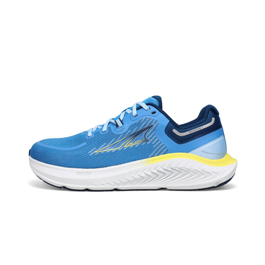 Paradigm 7 Woman - Altra Running | Official Website